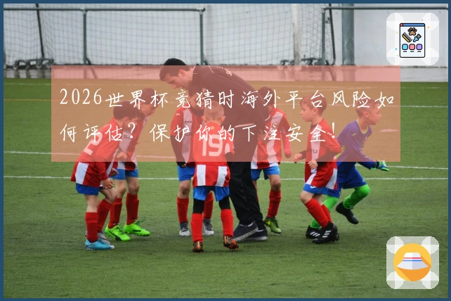 2026世界杯竞猜时海外平台风险如何评估？保护你的下注安全！