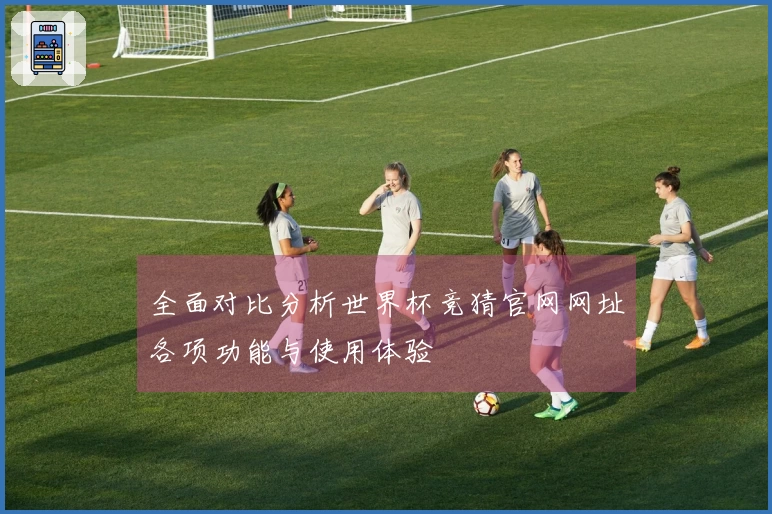 全面对比分析世界杯竞猜官网网址各项功能与使用体验