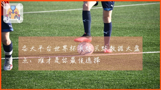 各大平台世界杯滚球买球数据大盘点,谁才是你最佳选择