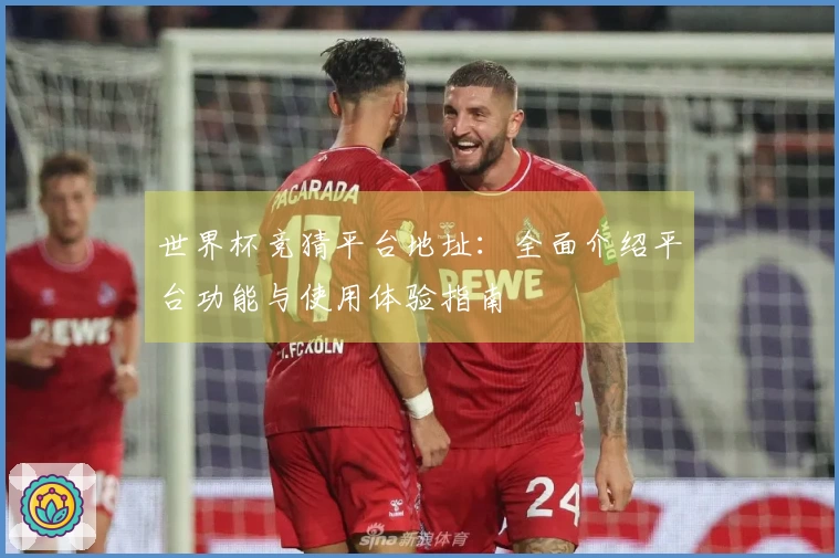 世界杯竞猜平台地址：全面介绍平台功能与使用体验指南