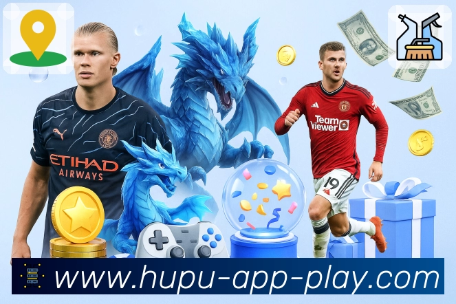 赛事直播与赛程导航