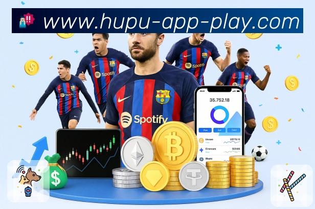 比赛解说与关键提示