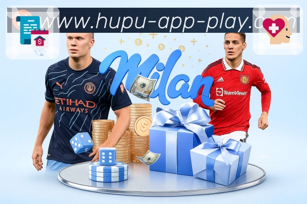 赛事回放与专题内容