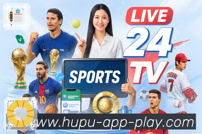 体育平台欢迎图